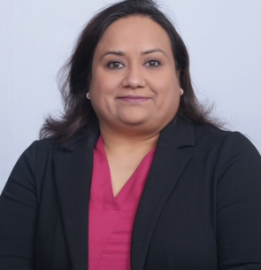 Pushmeet Bhatia