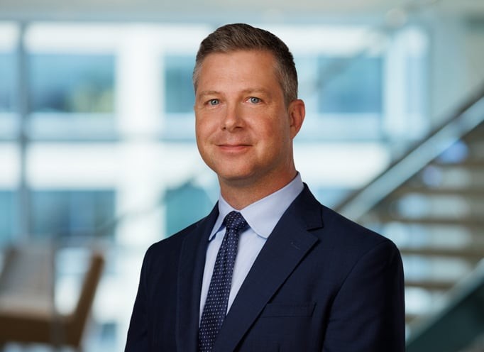 Scott S. Sheffler