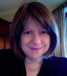 Karen Norris