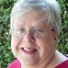 Sandra Swab